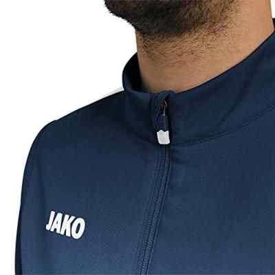 Jako Polyestervest Striker 2.0