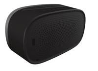 Grundig Sonoclock 3500 BT DAB+ wekker, zwart, DAB+, USB-laadfunctie, bluetooth, FM-tuner, slaapfunctie, wekfunctie - thumbnail