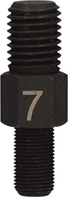 KS Tools 460.4441 Uittrekbout, M12 x 1,25 mm