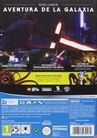 LEGO Star Wars: The Force Awakens (ES) - thumbnail