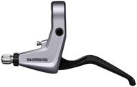 SHIMANO bremshebel "alivio bl-t4010" shim.brake lever alivio li 3f si blt4010 - thumbnail