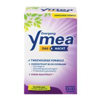 Dag & nacht - thumbnail