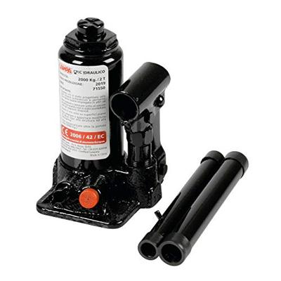 TCP potkrik 2 ton 4271550