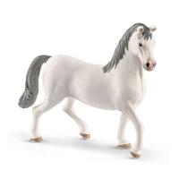 Schleich Lipizzan Hengst - thumbnail