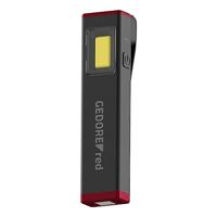 Gedore R95700089 | Mini-Werklamp - 3301759 - thumbnail