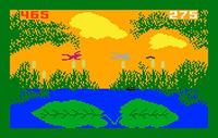 Evercade Intellivision Collection 1 - thumbnail