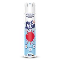 Riem ontvlekker Pre-Wash, spray van 300 ml - thumbnail