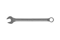 Gedore Ringsteeksleutel 5/16 AF - 6098890 - thumbnail