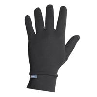 Odlo Odlo | Warm Active ECO | Handschoenen - thumbnail