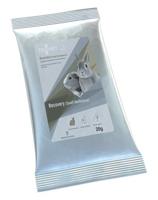 Trovet Recovery RSH Kleine Herbivoren, 10 x 20 g - thumbnail