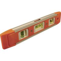 AVIT AV02033 Torpedo-waterpas 23 cm - thumbnail