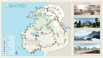 Need for Speed Hot Pursuit