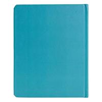 Call of Duty Notebook - Eagle - thumbnail