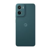 Motorola moto g05 Smartphone 64 GB Groen Energielabel A (A - G) 16.9 cm (6.67 inch) - thumbnail