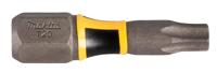 Makita Accessoires Slagschroefbit T20x25mm C IMPR - E-03218 - E-03218 - thumbnail