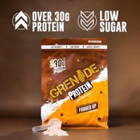 Grenade Protein Fudged UP (2000 g) - thumbnail