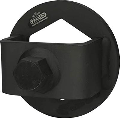 KS Tools 4604790 460.4790 Asmoersleutel