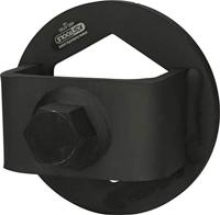 KS Tools 4604790 460.4790 Asmoersleutel - thumbnail