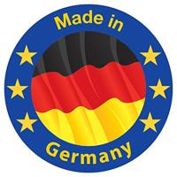 BOSCH - Workshop kinderworkshop 75 accessoires - thumbnail