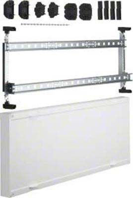 Hager UD23A1 Module Kunststof Wit 1 stuk(s) Hager UD23A1 Module Kunststof Wit 1 stuk(s)