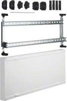 Hager UD23A1 Module Kunststof Wit 1 stuk(s) - thumbnail