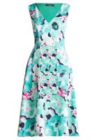 Vera Mont Jurk 251-48814222 - thumbnail