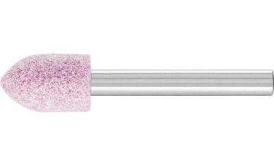 PFERD TOOLS 32107274 Slijpstift Diameter 13 mm 10 stuk(s) PFERD TOOLS 32107274 Slijpstift Diameter 13 mm 10 stuk(s)