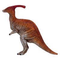 Mojo prehistorie parasaurolophus - 381087 - thumbnail