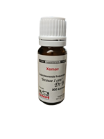 DNH Xemac 200 Stuks - thumbnail