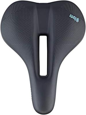 Selle Royal Zadel float moderate - urban life - thumbnail