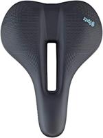 SelleRoyal Zadel selle royal float moderate - urban life - thumbnail