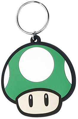 Super Mario - Mario Gift Set