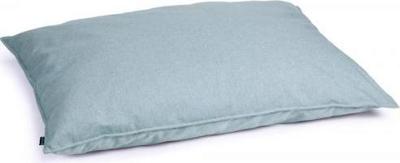 BZ LOUNGEKUSSEN FERRO LBLW 100X70 BZ LOUNGEKUSSEN FERRO LBLW 100X70