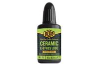 Blub Ceramic E-Bike Smeermiddel 15 ml - thumbnail