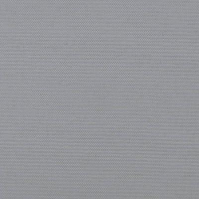 7-delige Loungeset met kussens massief douglashout