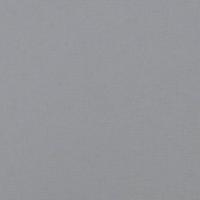 6-delige Loungeset met kussens massief douglashout - thumbnail