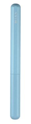 Pen Roller Belius BB281