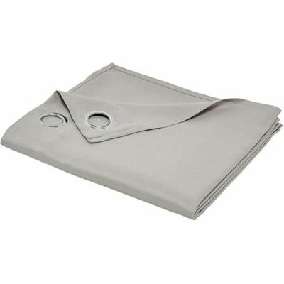 Gordijn Aeillets - 140x240 - Dune - Today Estistial - 356001