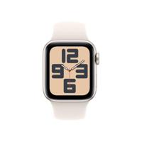 Smartwatch Apple Watch SE Beige 40 mm - thumbnail