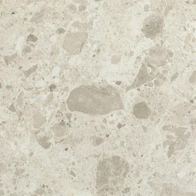 Nativa White zijde glans 80x80 rett