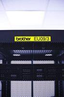 Brother TZeS651 - thumbnail