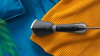 Philips STH5030/80 Kleding stomer Grijs - thumbnail