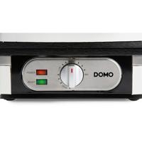 Wafelmaker DOMO - thumbnail