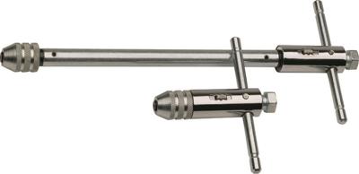 Rotec Rateltapkruk nr.2 m5-m12