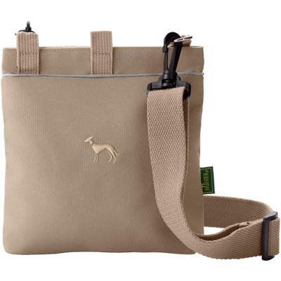 HUNTER Beloningstasje Alva, beige