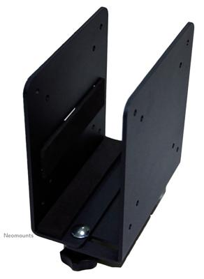 Neomounts THINCLIENT-20 nuc/thin client houder bevestiging Neomounts THINCLIENT-20 nuc/thin client houder bevestiging