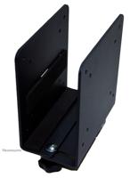 Neomounts THINCLIENT-20 nuc/thin client houder bevestiging - thumbnail