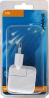 Scanpart Apple Thuislader Md836 12w Org - thumbnail
