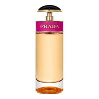 Prada Candy Eau de Parfum 80ml - thumbnail