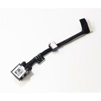 Notebook DC power jack for Dell Precision M7510 0MH9GW - thumbnail